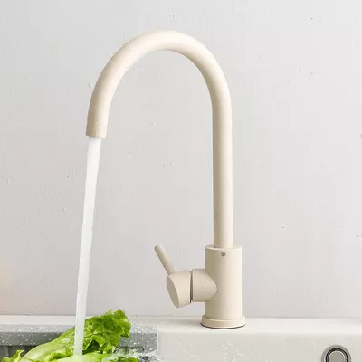 Imitation Granite - Kitchen Faucet & Bathroom Shower Manufacturer - ROY Sanitary China