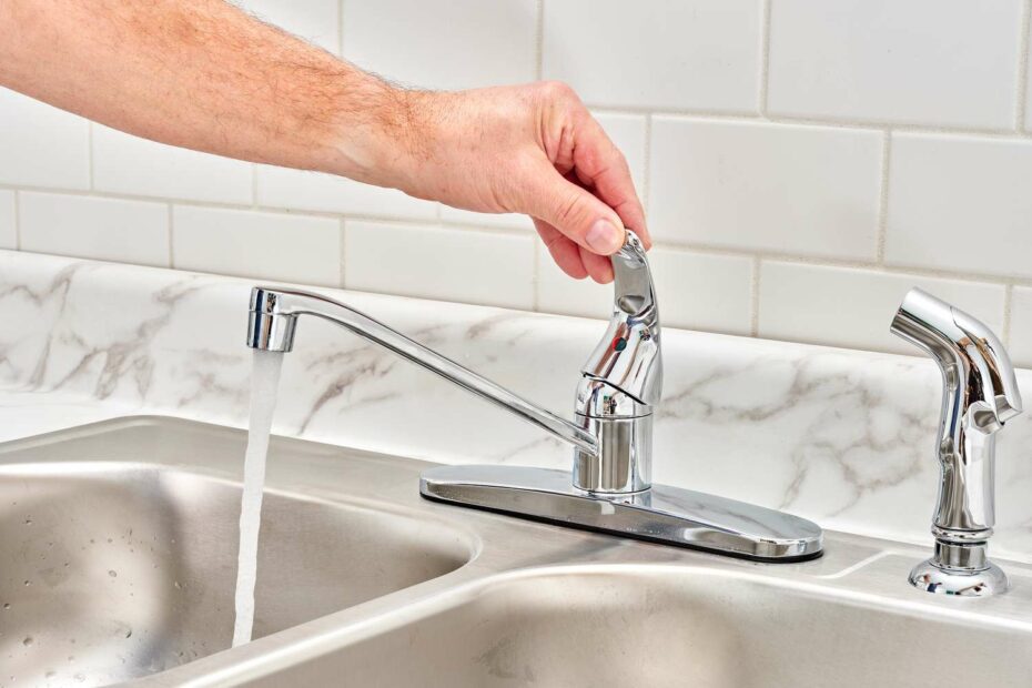What the design styles of faucets? - What the design styles of faucets?