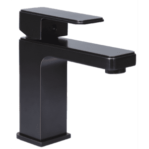 Retor Series Faucet 001 - Retor Series Faucet 001
