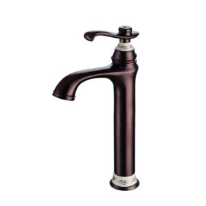 Retor Series Faucet 033 - Retor Series Faucet 033