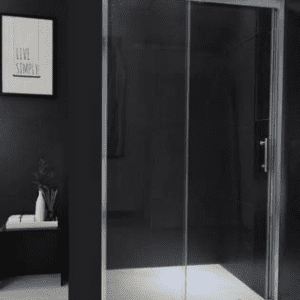 Shower Room 002 - Shower Room 002