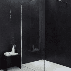 Shower Room 007 - Shower Room 007