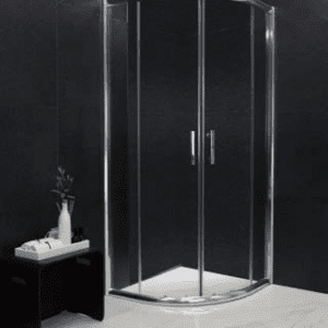 Shower Room 011 - Shower Room 011