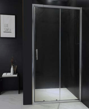 Shower Room 014 - Shower Room 014