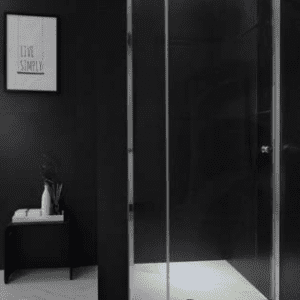 Shower Room 019 - Shower Room 019