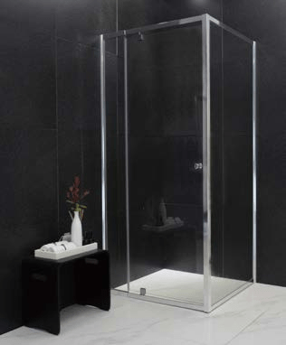 Shower Room 020 - Shower Room 020