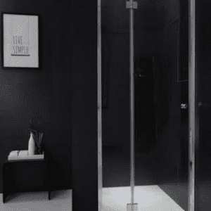 Shower Room 021 - Shower Room 021
