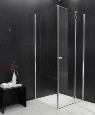 Shower Room 022 - Shower Room 022